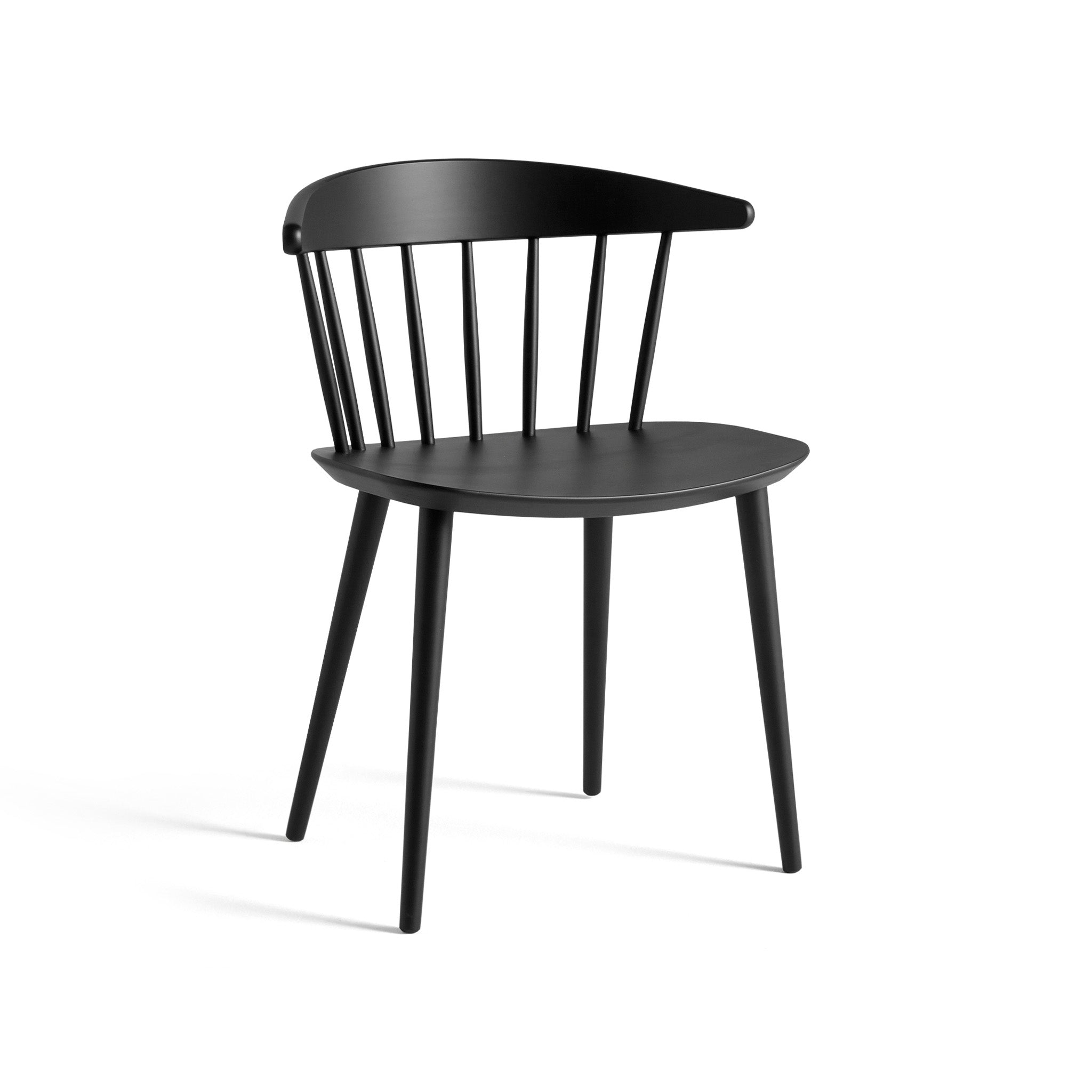 J104 Chair by Jørgen Bækmark For Hay
