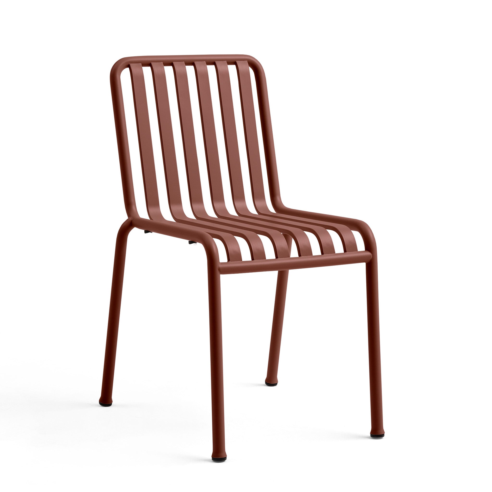 Palissade Chair by Hay