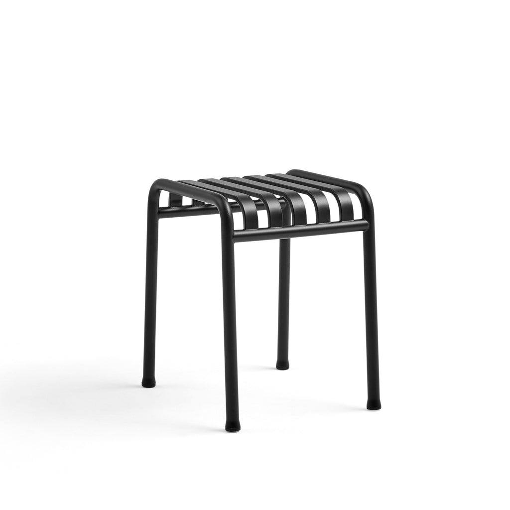 Hay Outdoor Furniture — haus®