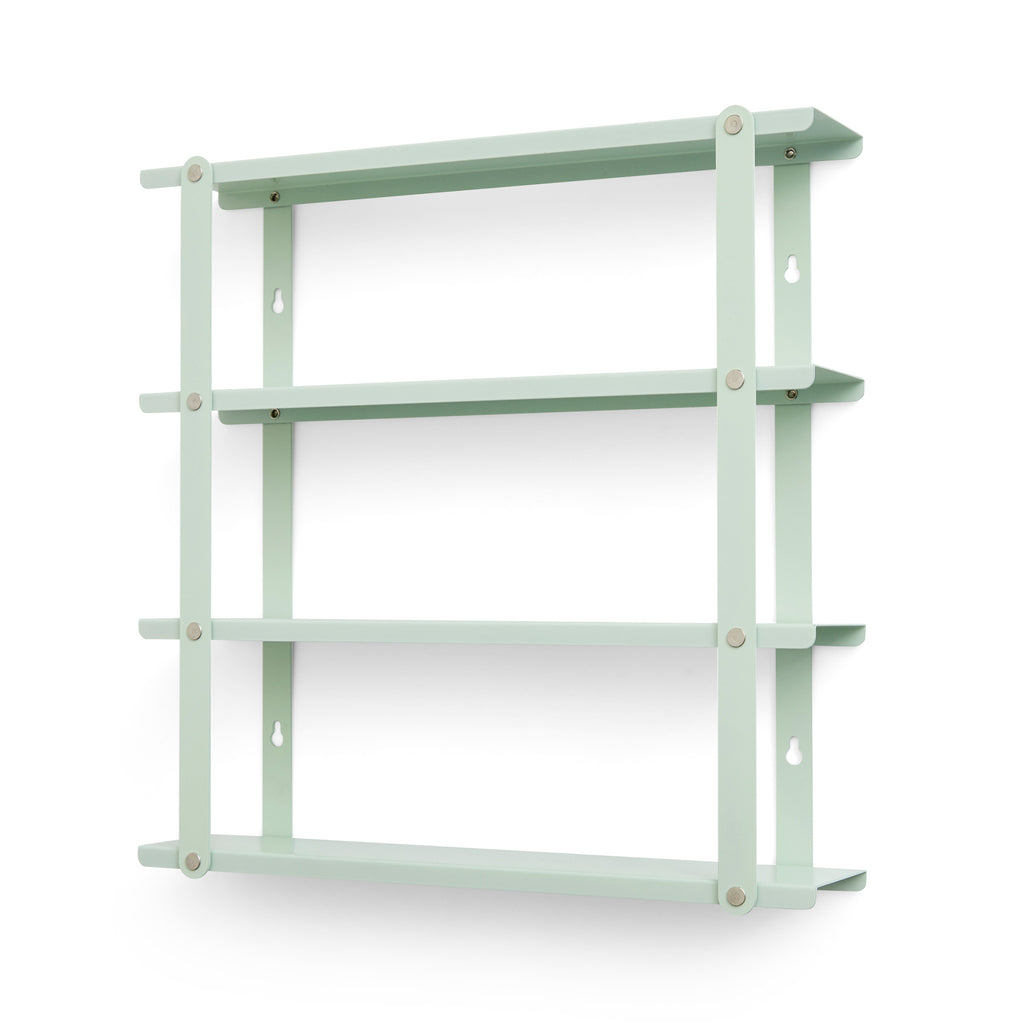 Bacheca Shelf By Cristian Loddo for Hay