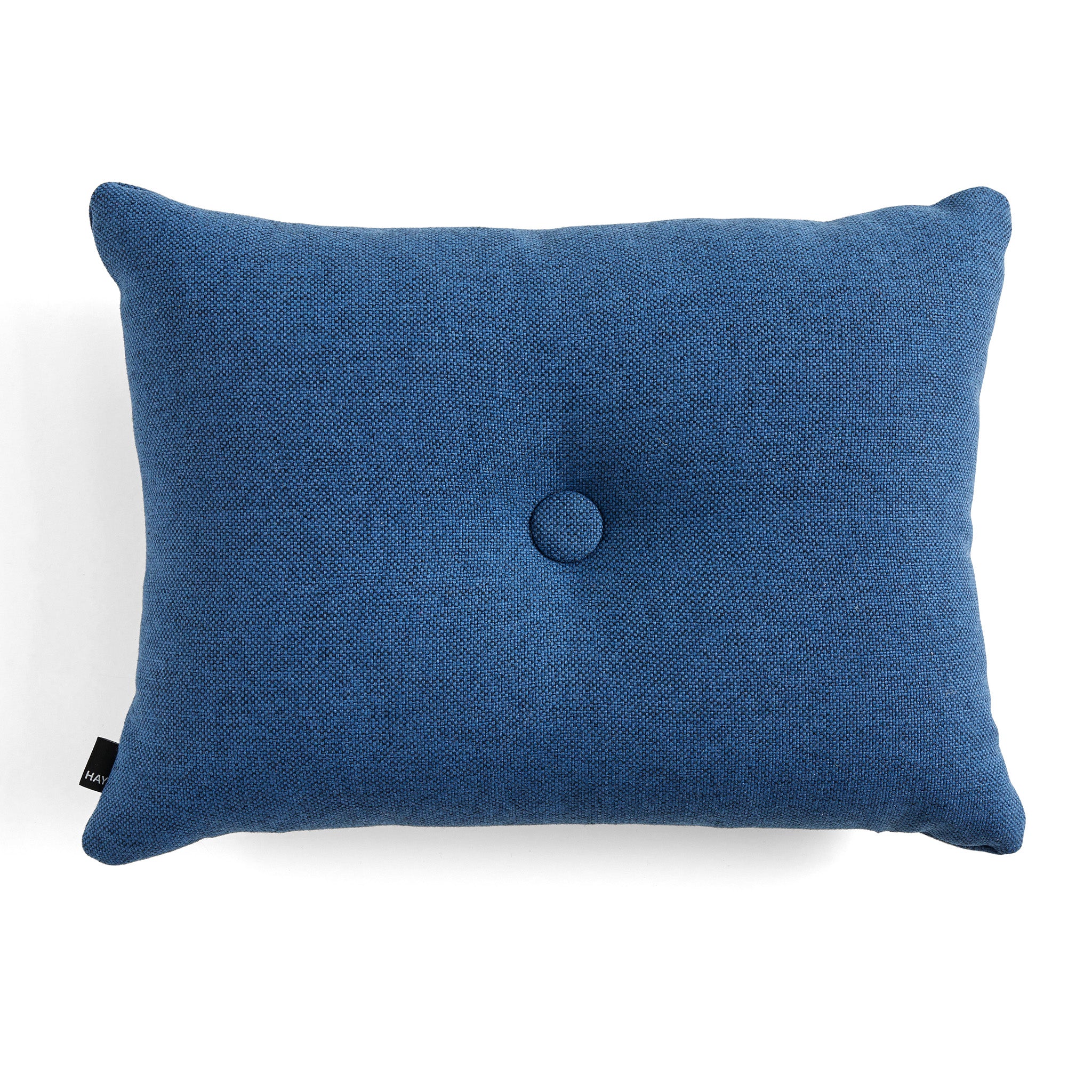 Dot Cushion Mode by Hay