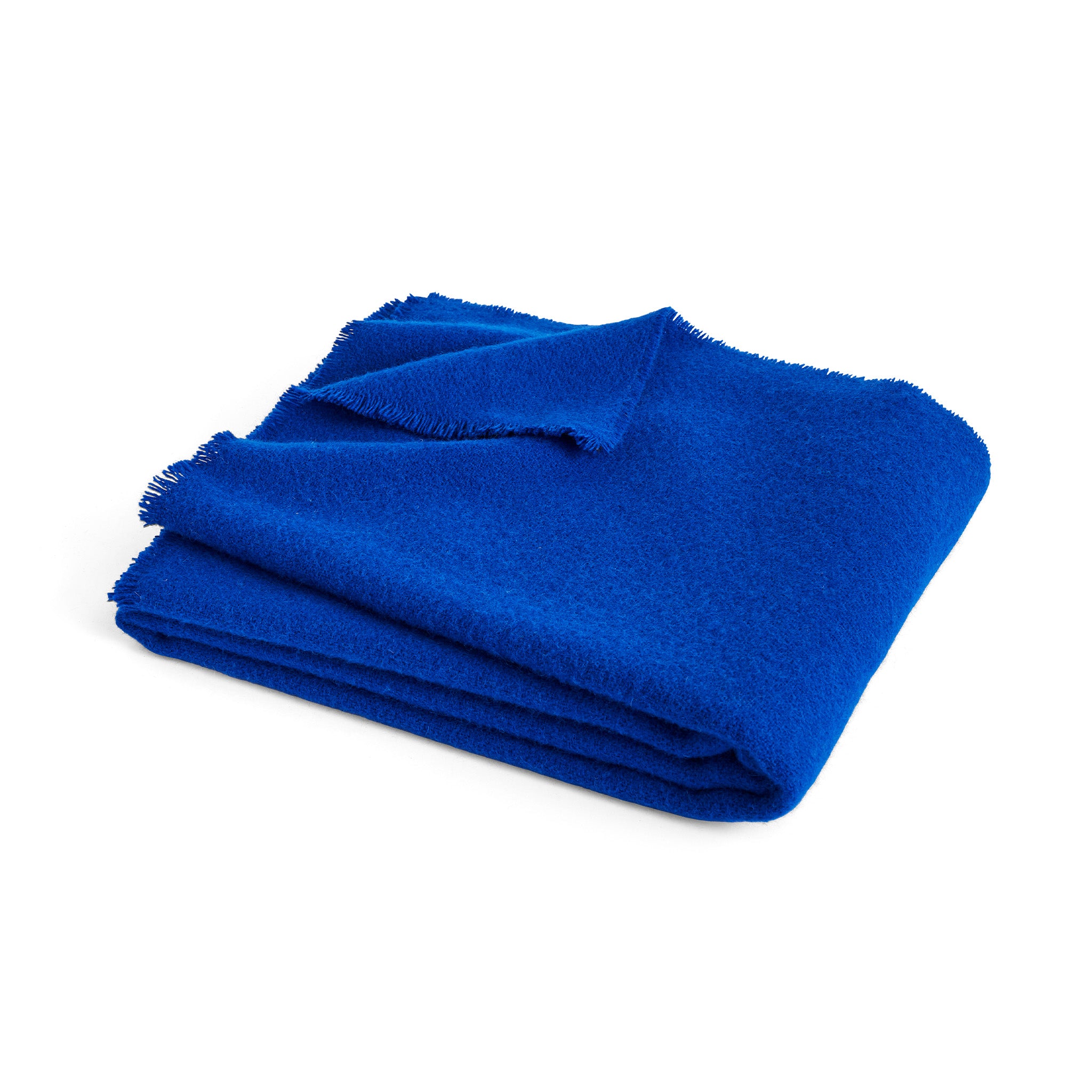 Mono Blanket by Hay — haus®