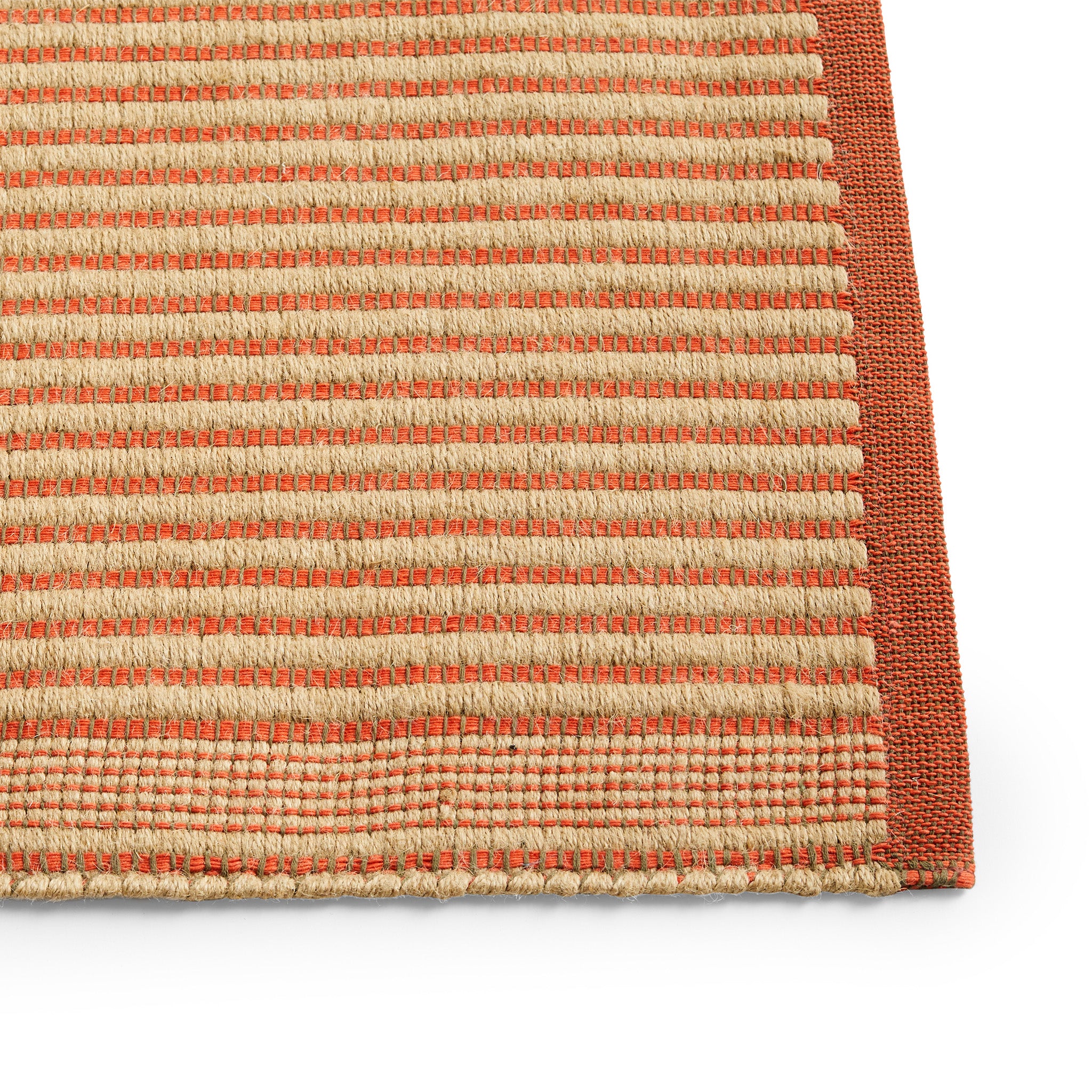 Tapis Rug by Julie Richoz for Hay