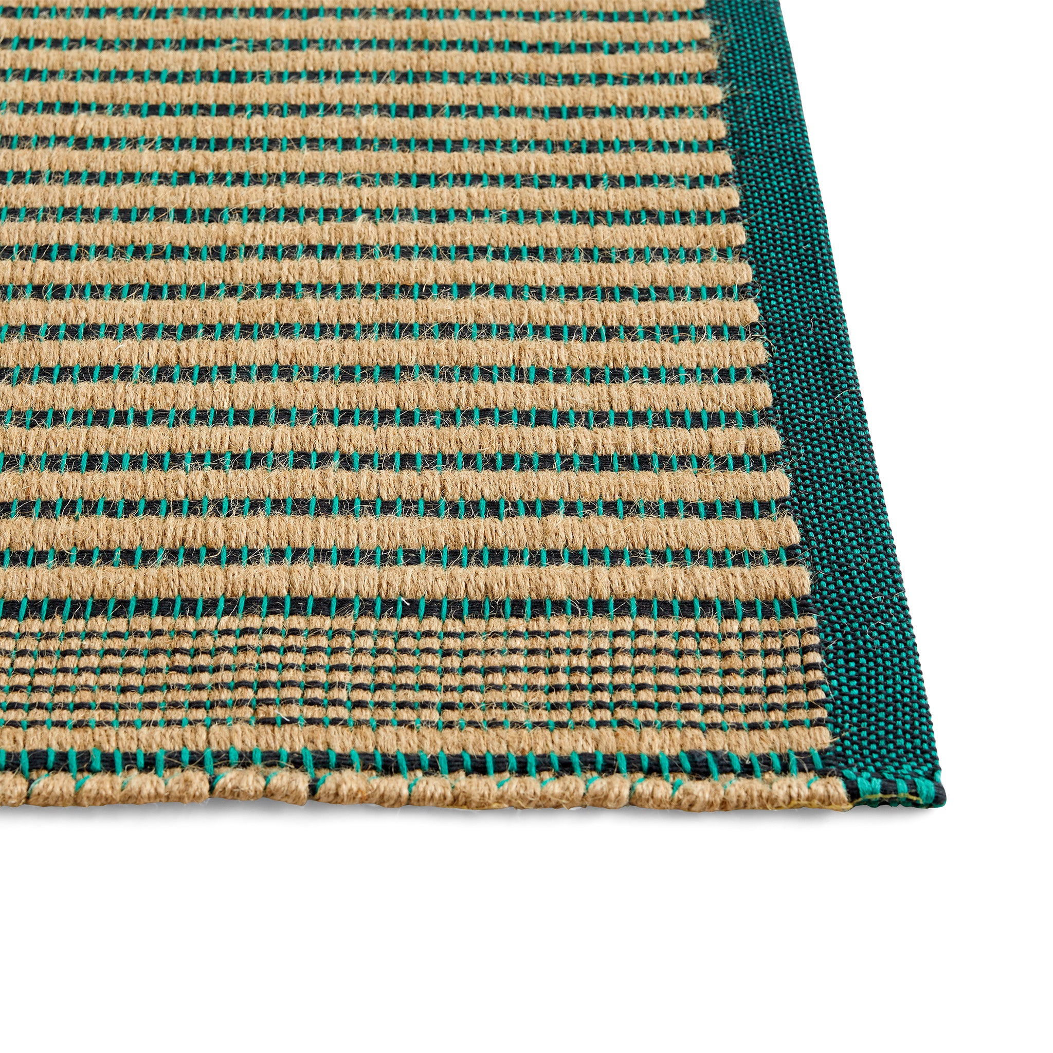 Tapis Mat by Julie Richoz for Hay