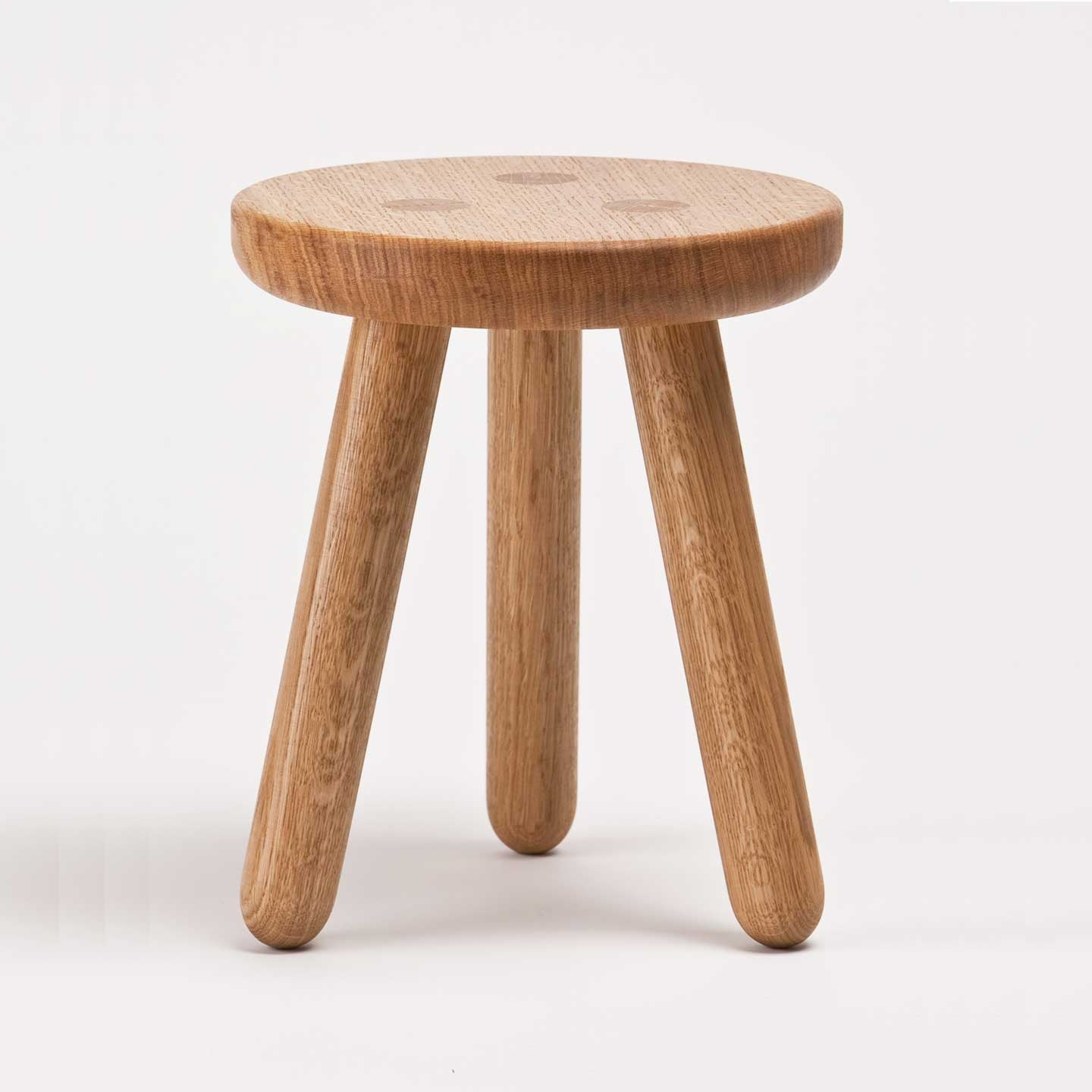 Kids Stool One by Another Country