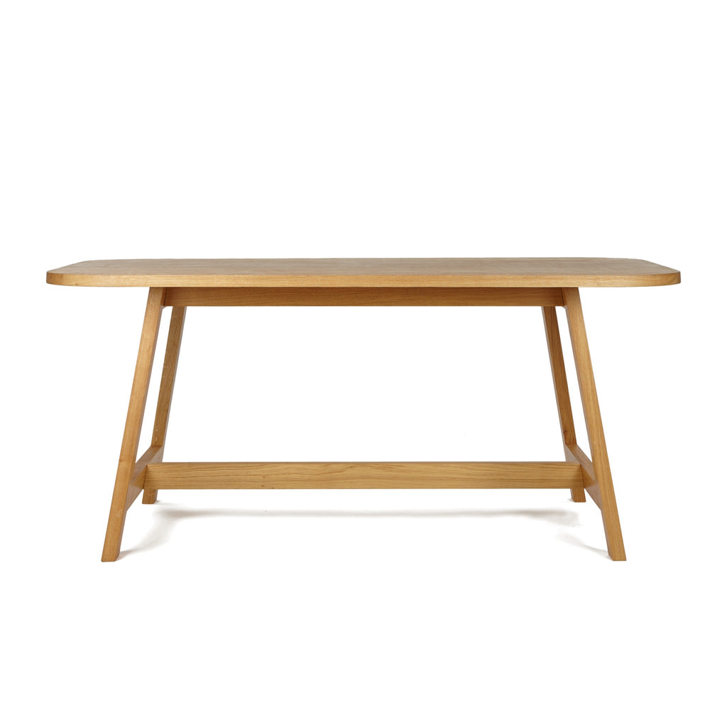 Dining Tables - haus®