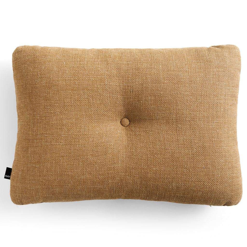 Dot Cushion XL - Mini Dot by Hay