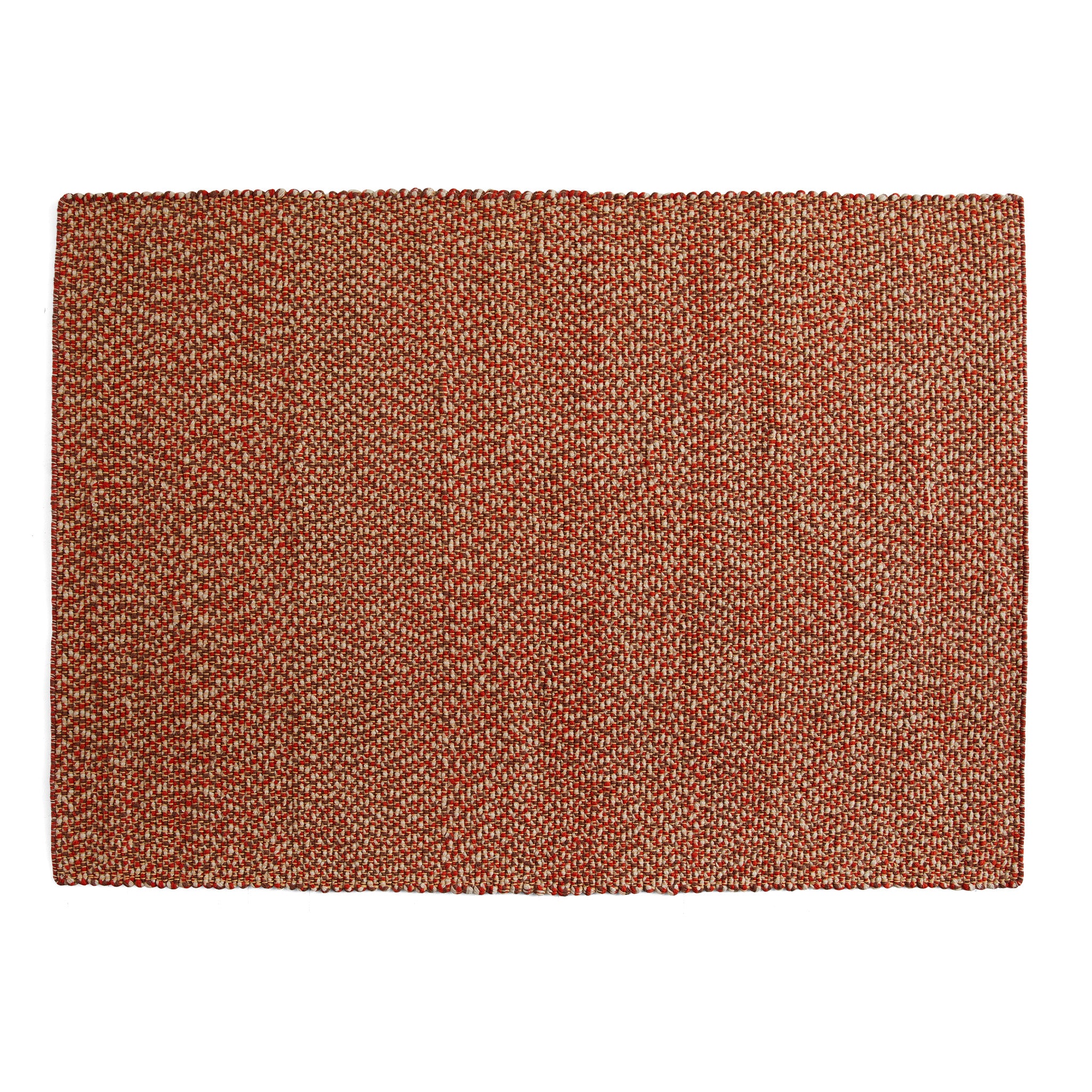This item is unavailable -   Braided rag rugs, Rugs on carpet