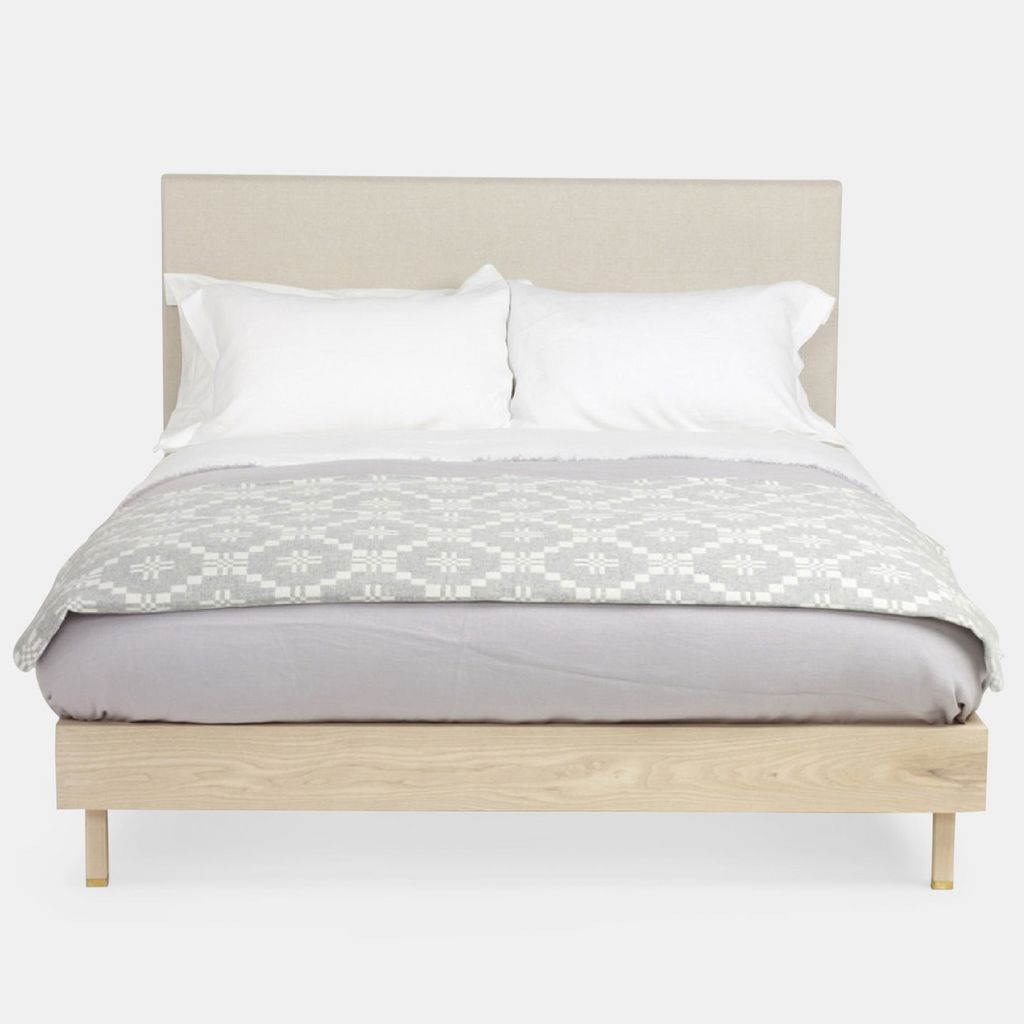 Bed Two by Another Country