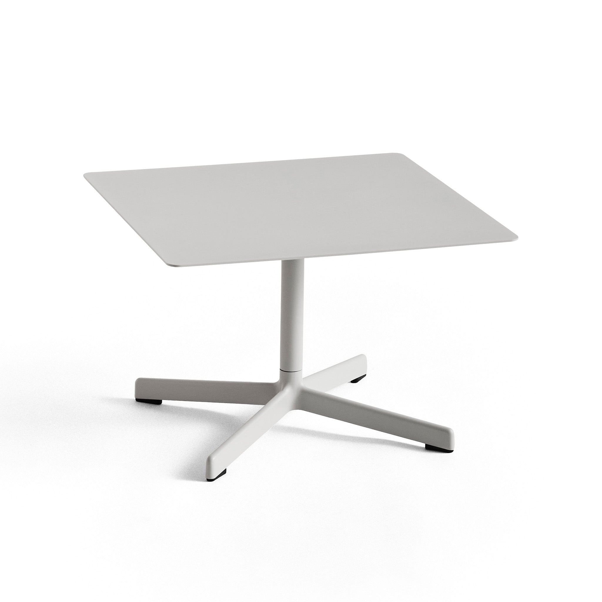 Neu Low Table By Hay