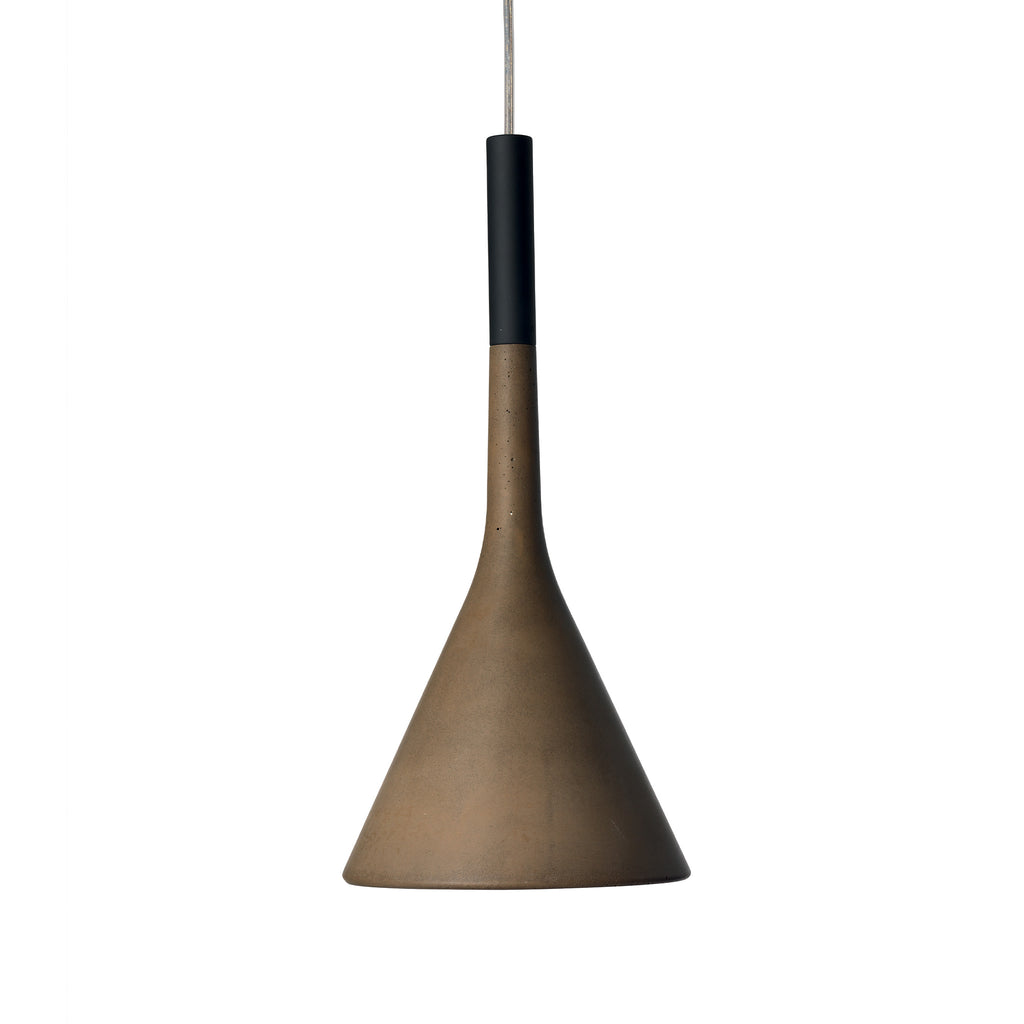 Aplomb Pendant Lamp by Foscarini