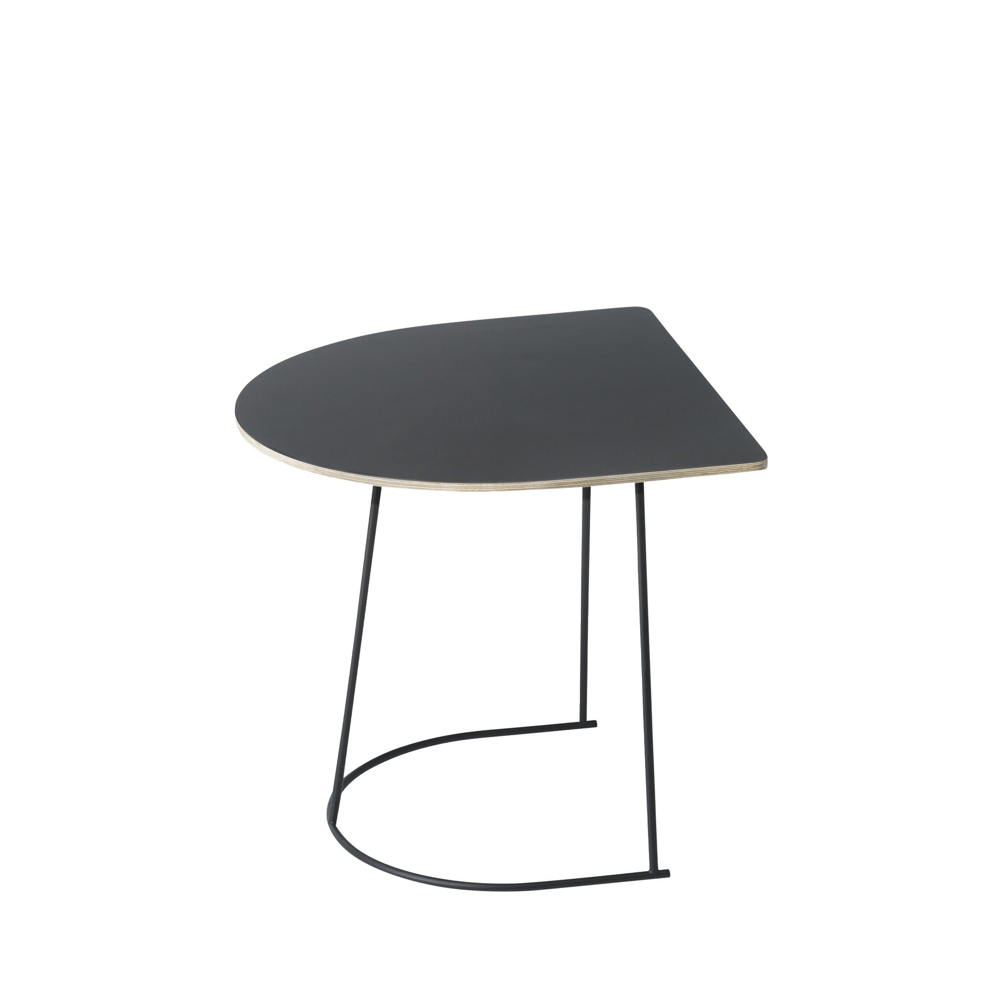 Airy Coffee Table by Muuto