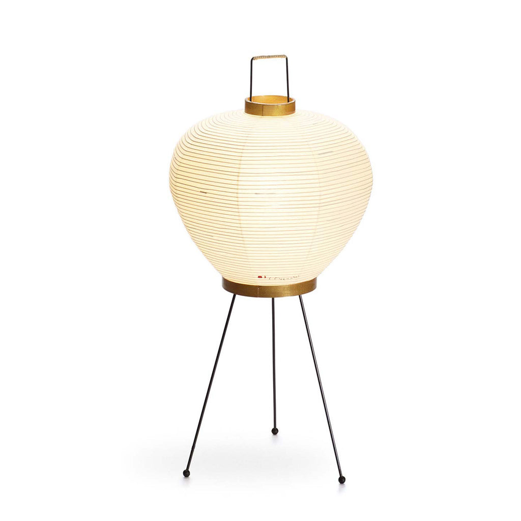 Akari 3A Table Lamp