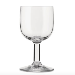 https://hauslondon.com/cdn/shop/products/AlessiGlassFamilyGoblet_medium.jpg?v=1642261145