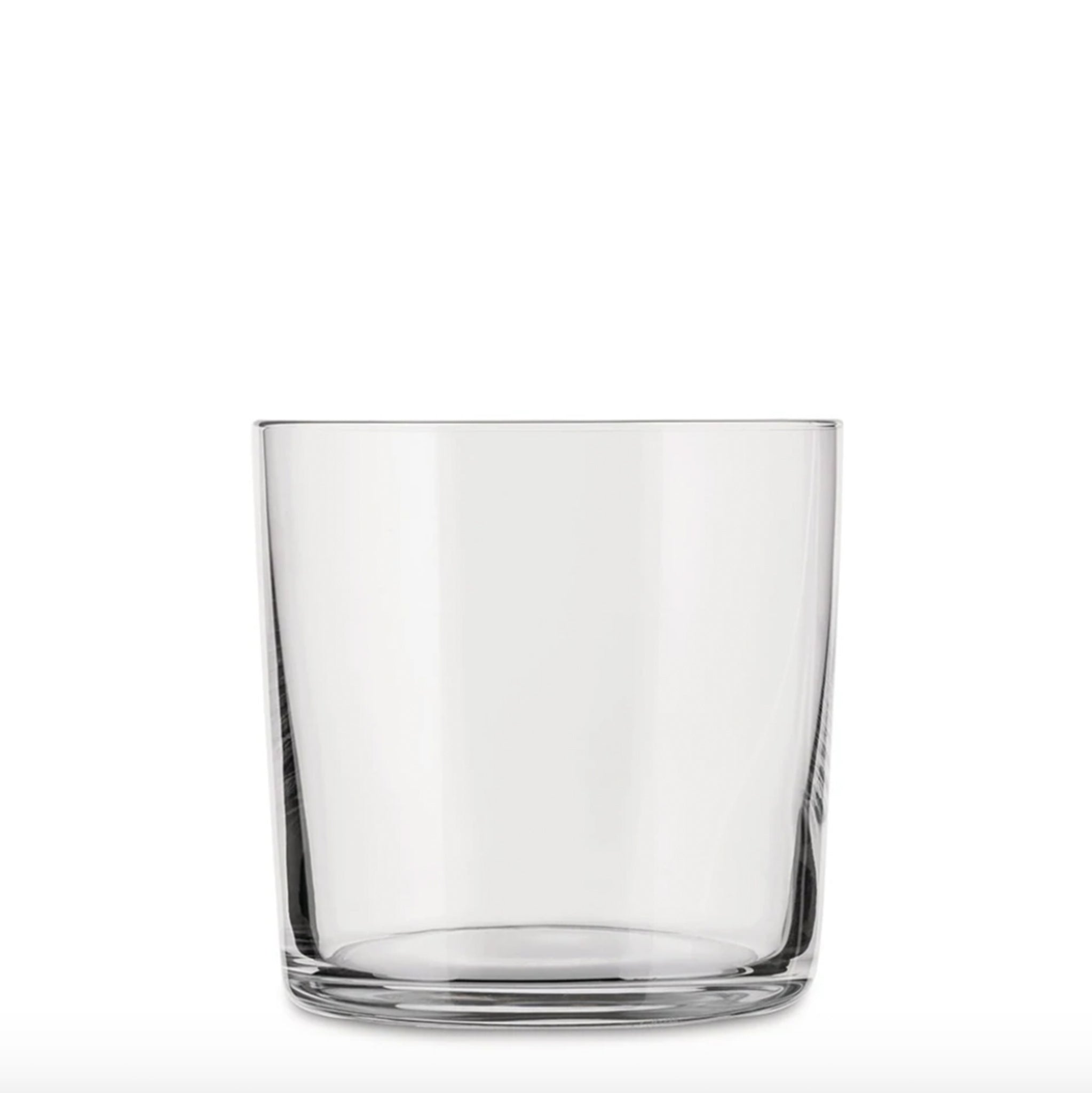 Water Glass by Jasper Morrison