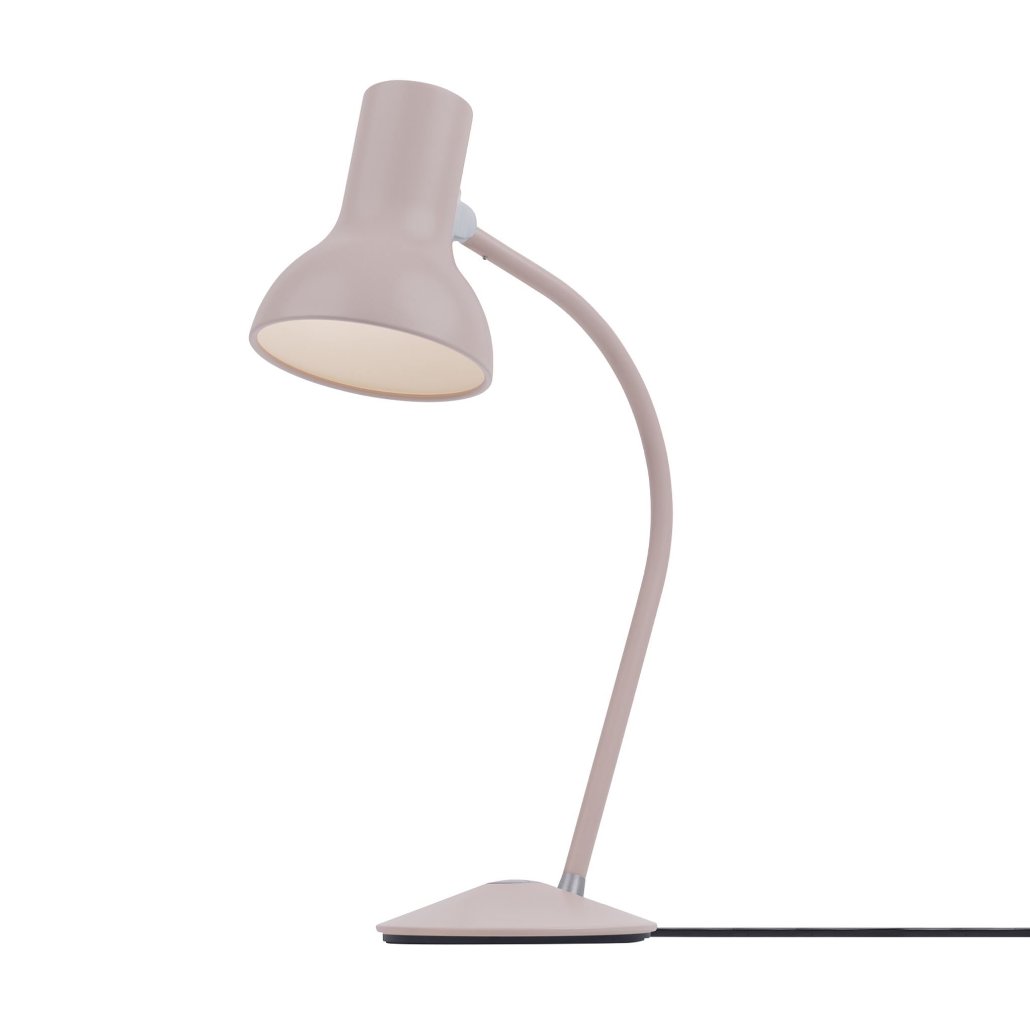Type 75 Mini Table Lamp by Anglepoise