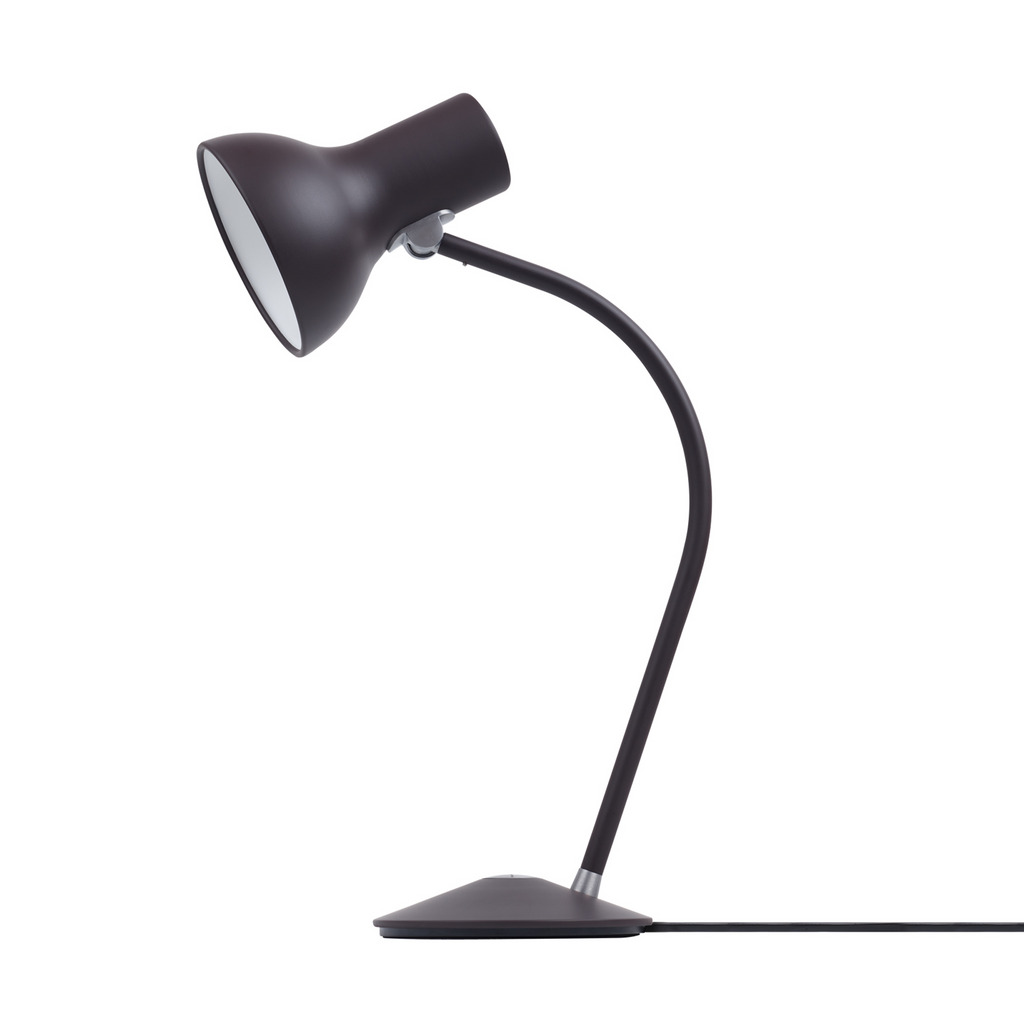 Type 75™ Mini Table Lamp by Anglepoise