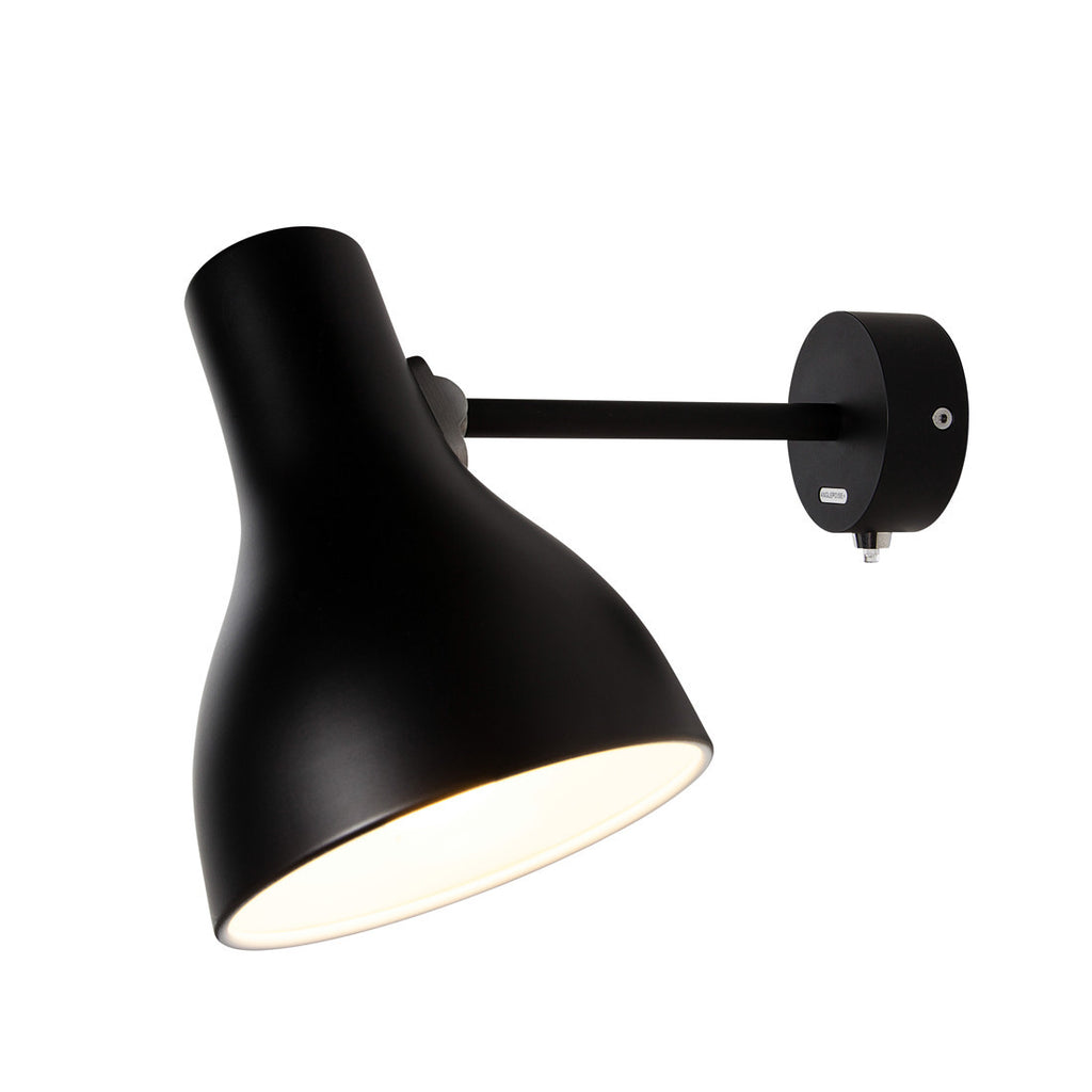 Type 75™ Wall Light by Anglepoise