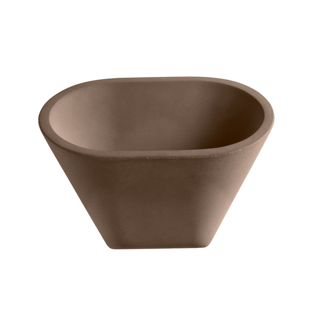 Aplomb Wall Lamp by Foscarini