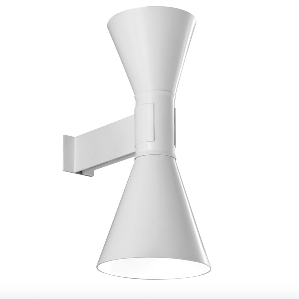 Applique de Marseille by Nemo