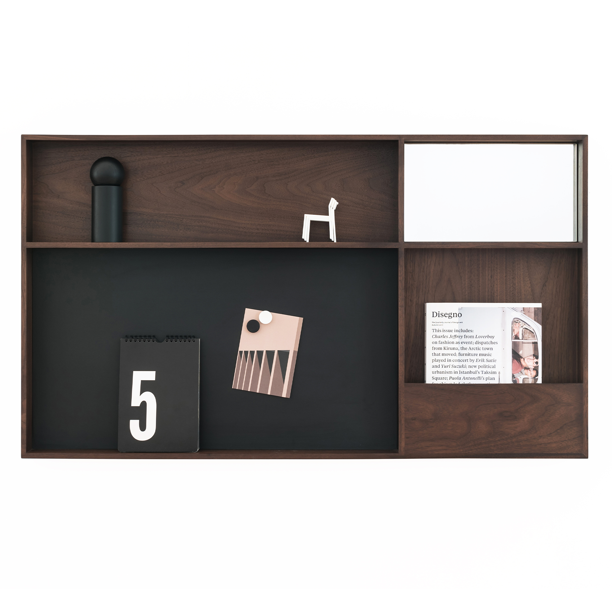 Wall Box Image Wall Box Free