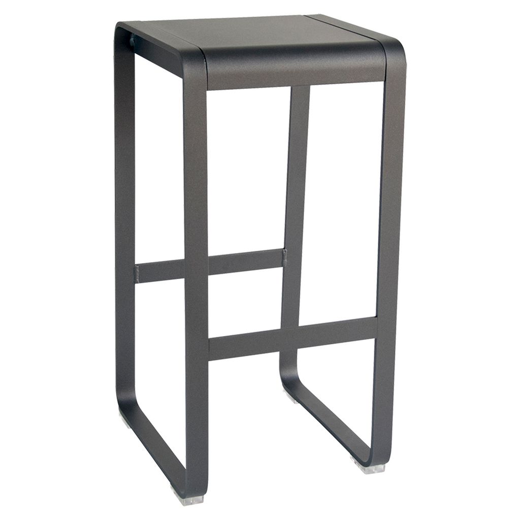 Bellevie Bar Stool by Fermob