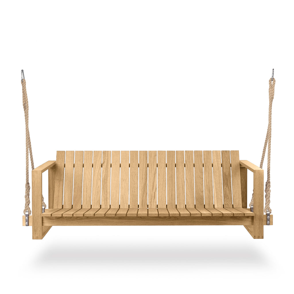 Swing Sofa by Carl Hansen & Søn