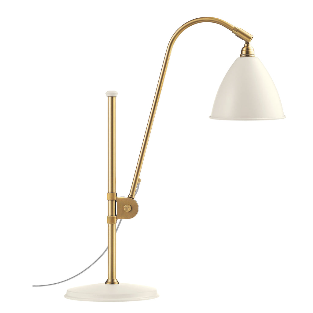 Bestlite BL1 Table Lamp by Gubi