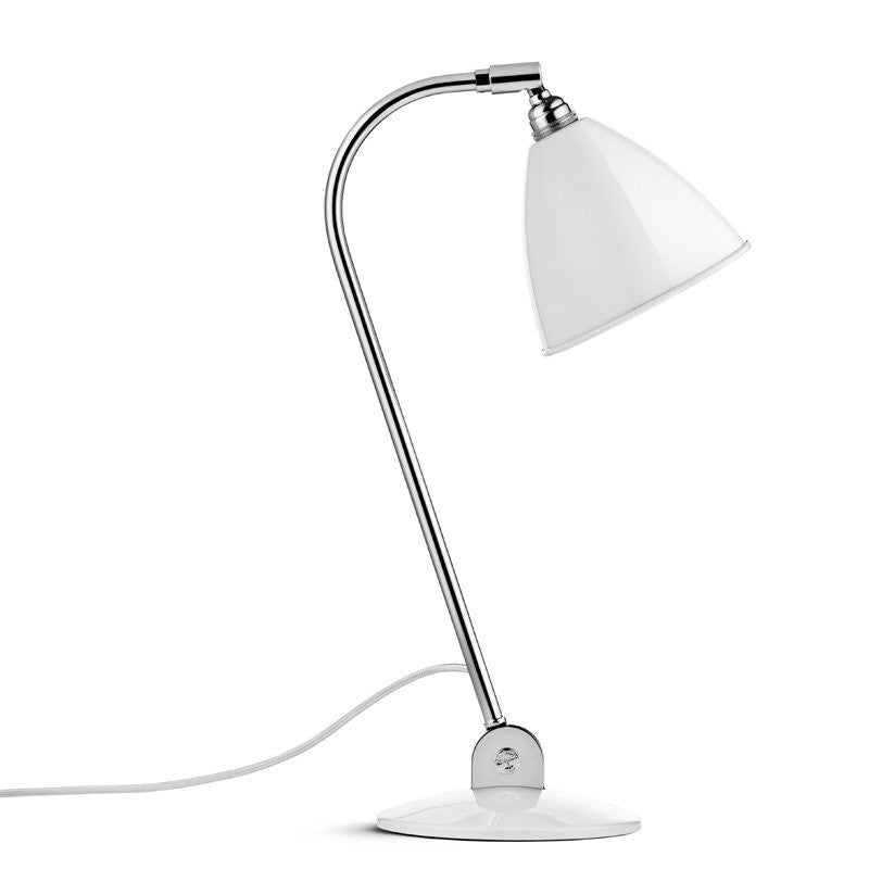 Bestlite BL2 Table Lamp by Gubi