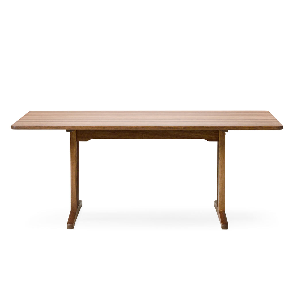 Mogensen C18 Shaker Table by Fredericia
