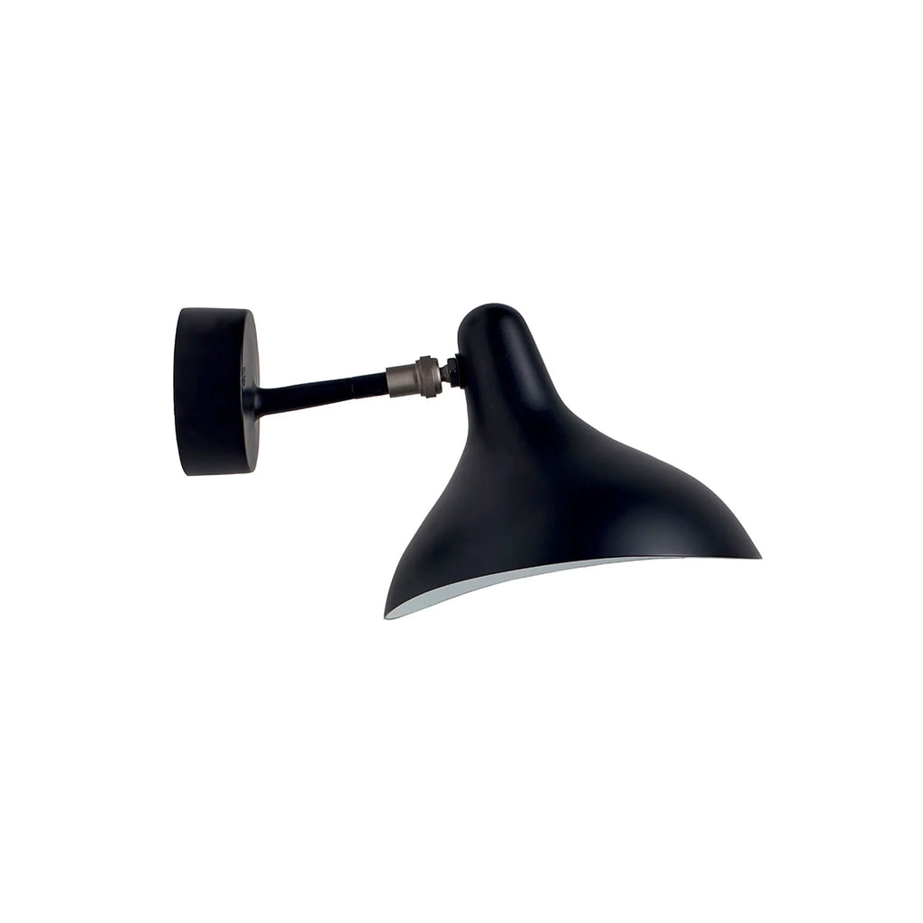 Mantis BS5 Mini by DCW