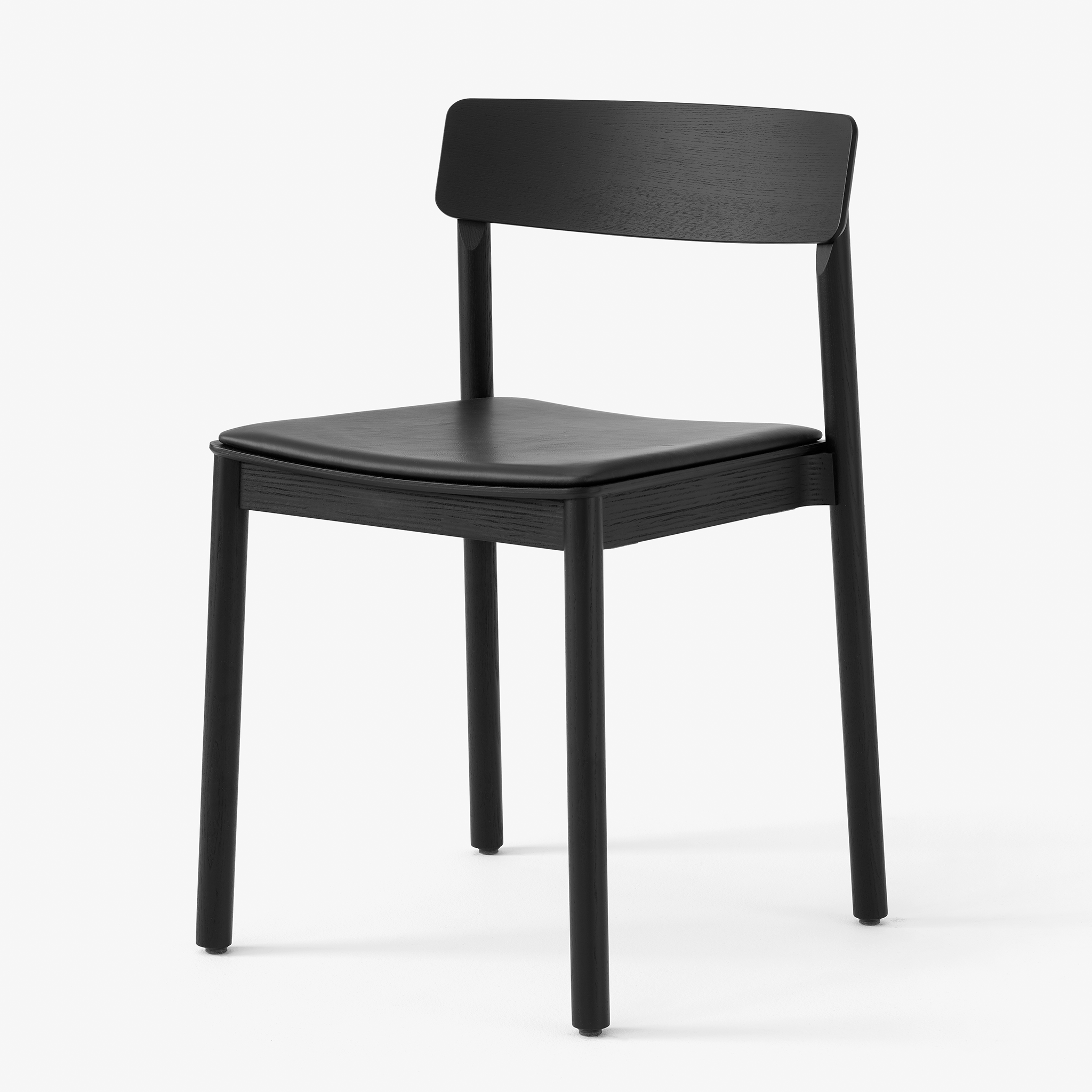 Betty TK3 Chair by &Tradition