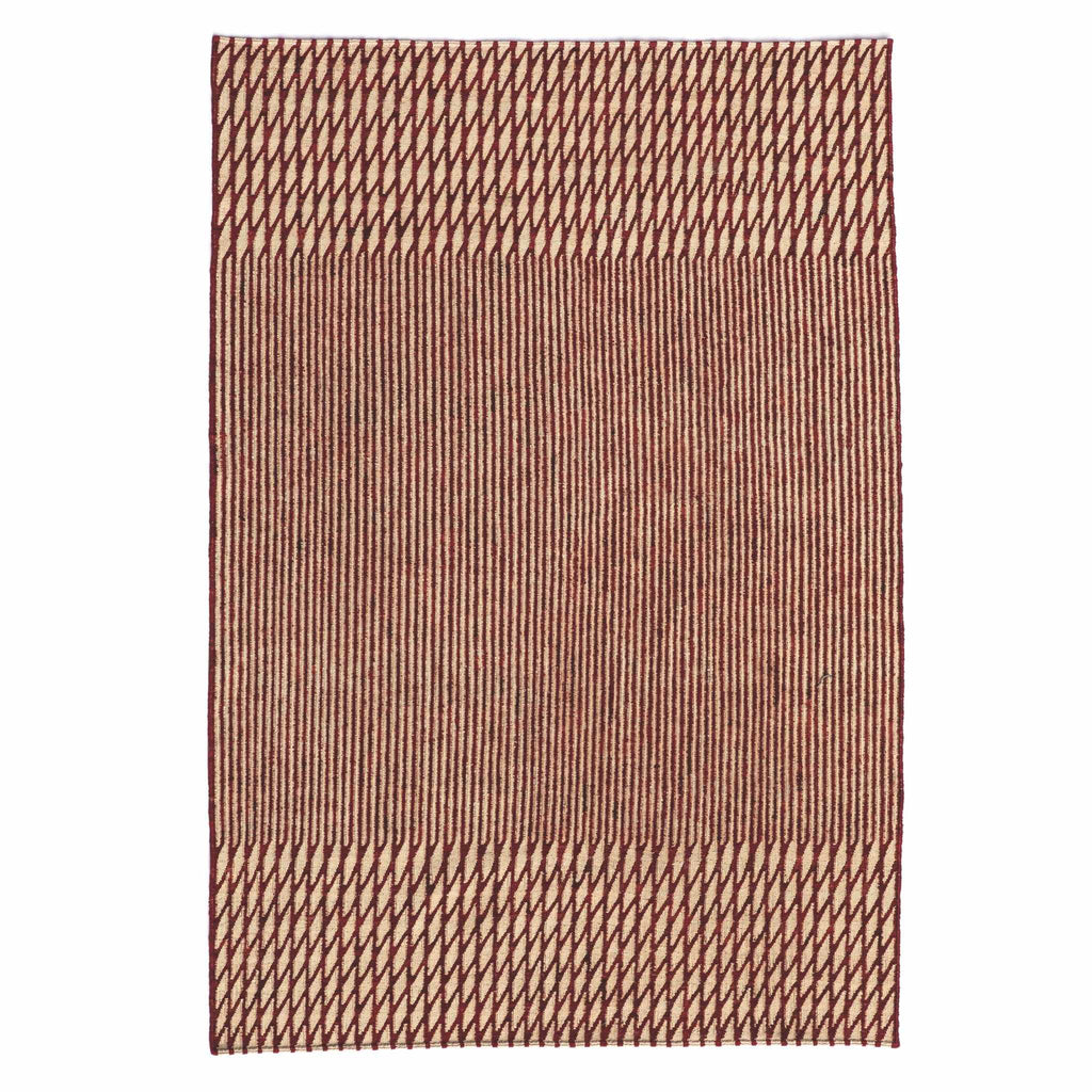 Braided Rug by Clara von Zweigbergk for Hay — haus®