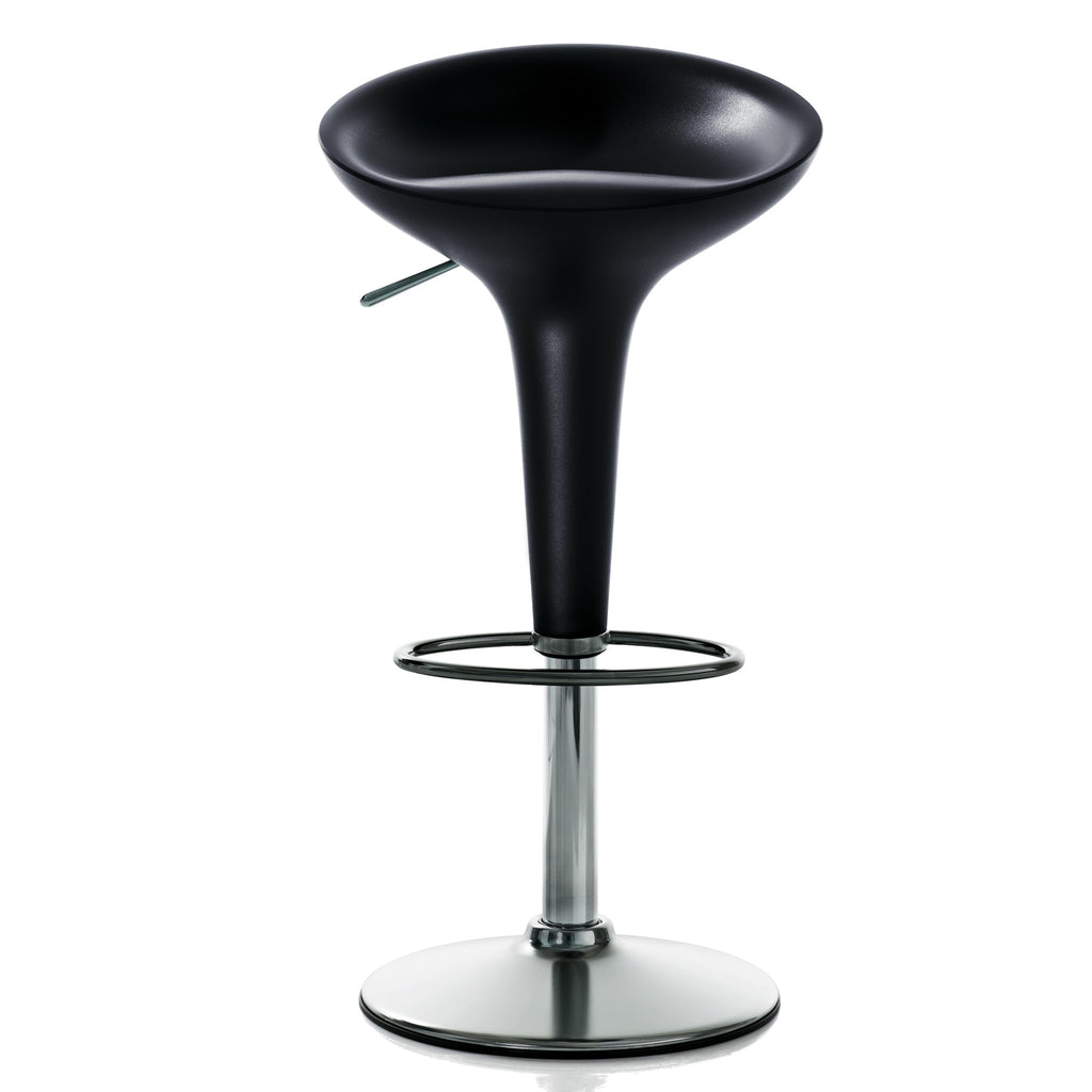Bombo Stool – Adjustable by Magis