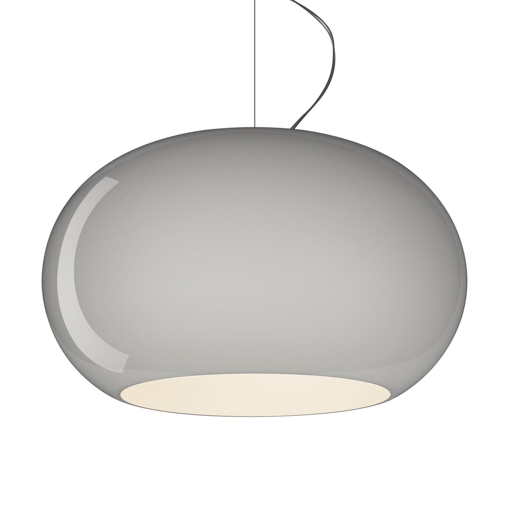 Buds Pendant Lamp by Foscarini