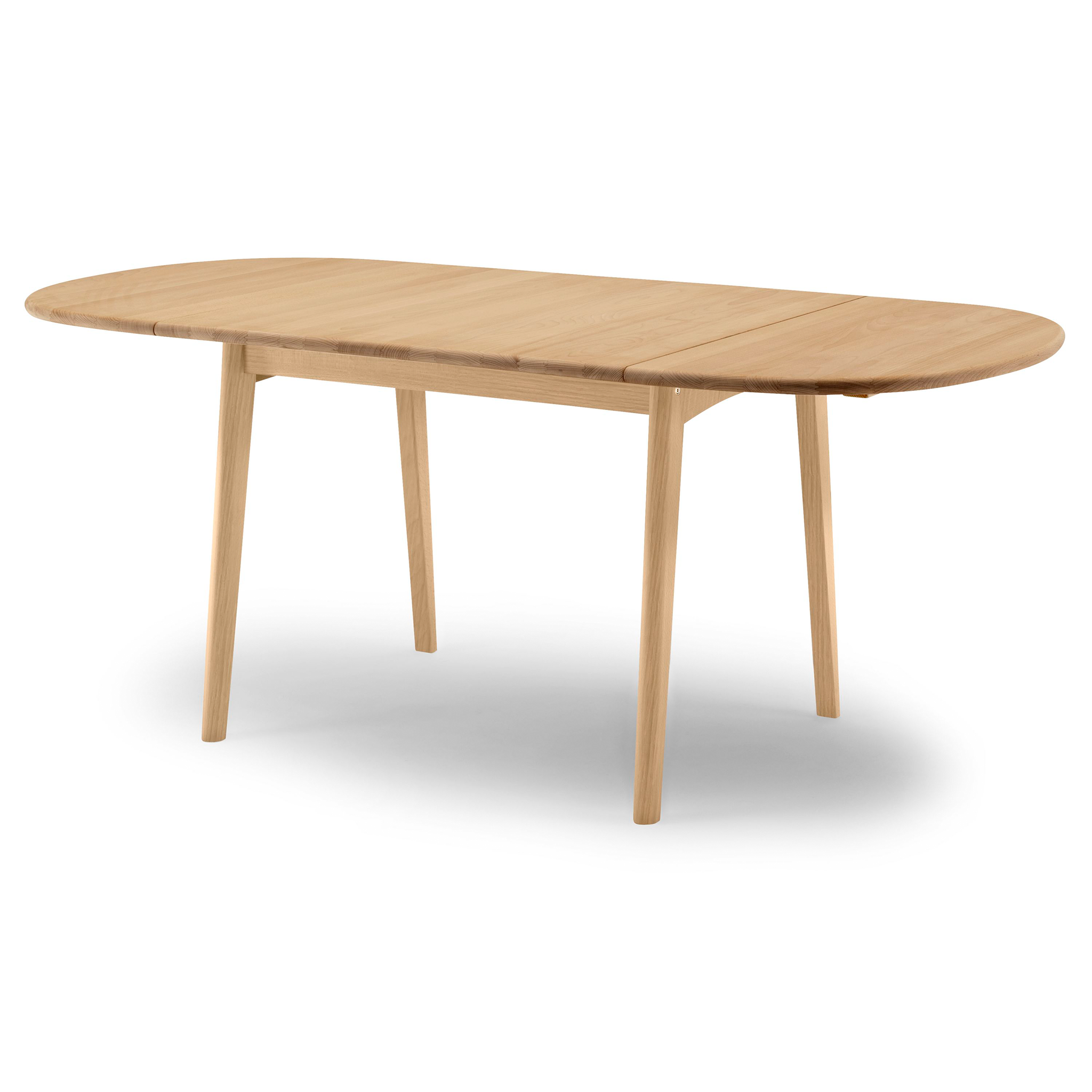 CH002 Table by Carl Hansen & Søn