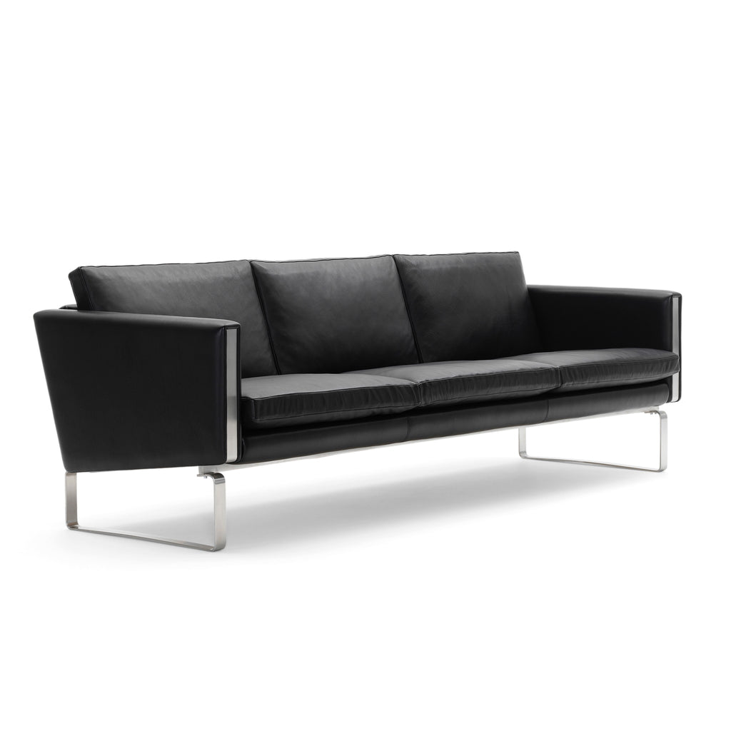 CH103 Sofa by Carl Hansen & Søn