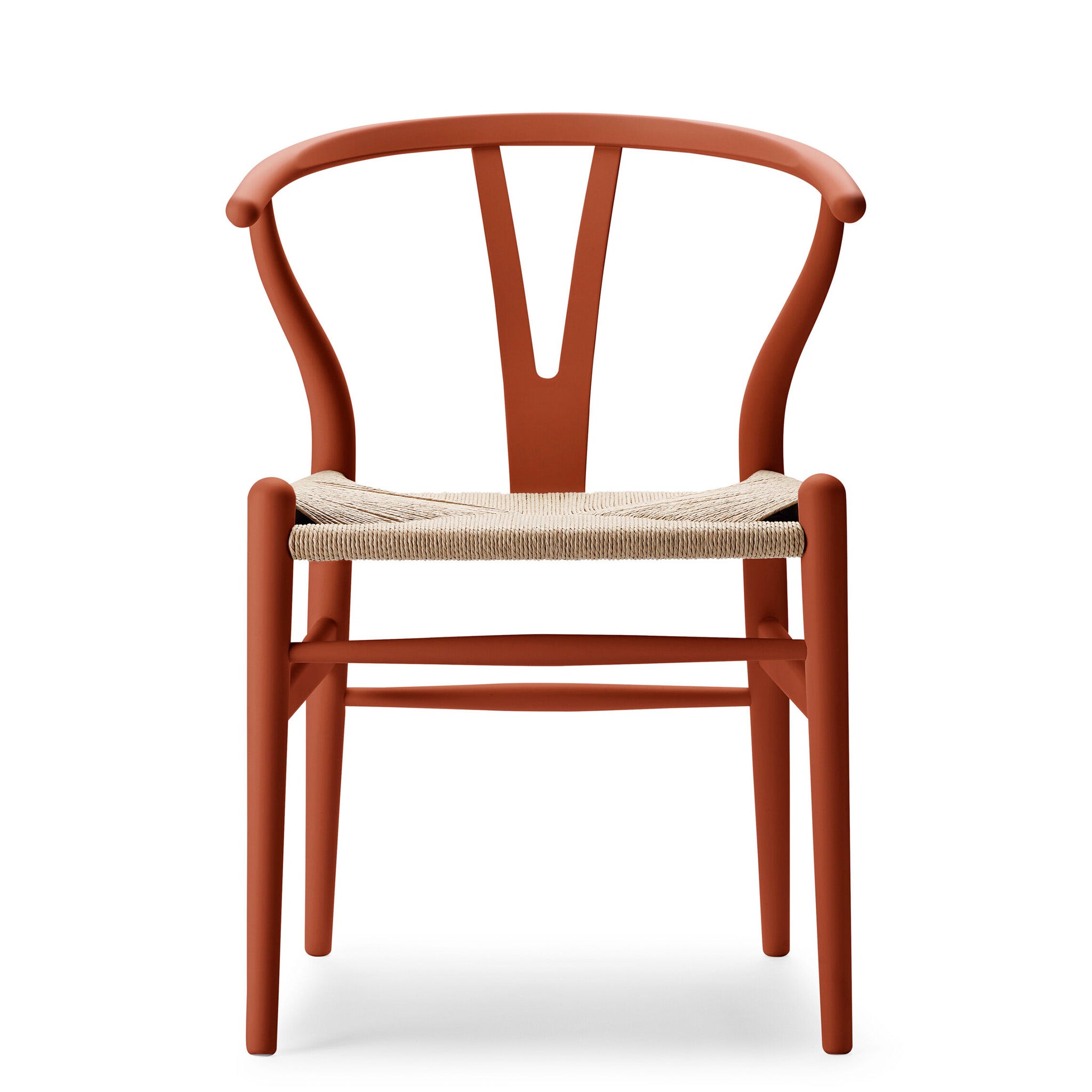 Wishbone Chair Cult Furniture Dining Chairs Ch24 Wishbone Wishbone