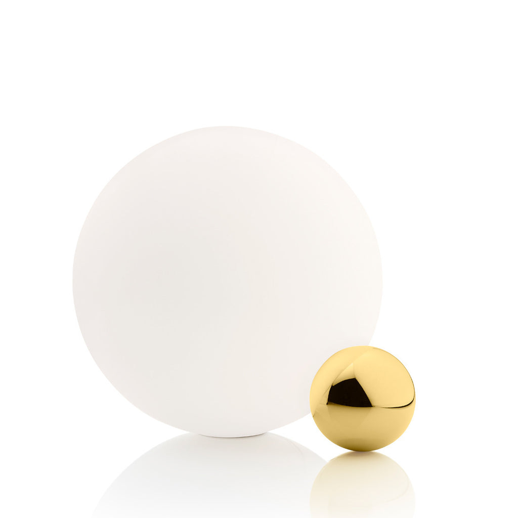 Copycat by Michael Anastassiades for Flos