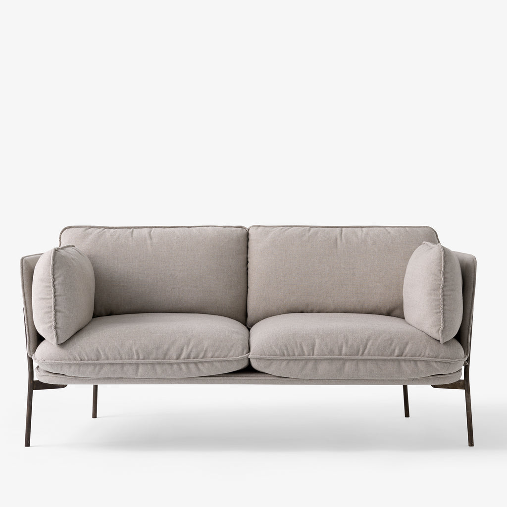 Sofas — haus®