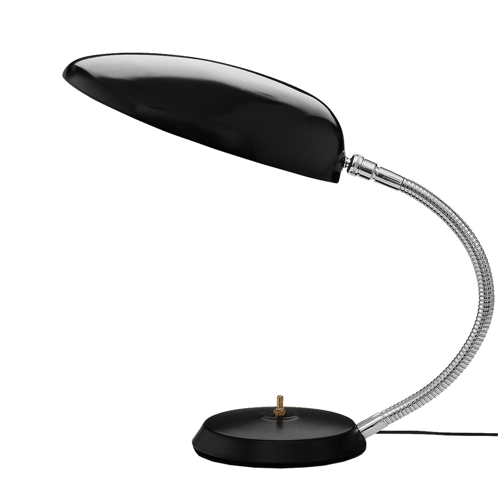 Cobra Table Light by Gubi