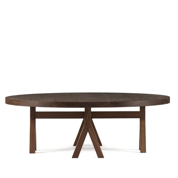 Commune Coffee Table by Neri & Hu — haus®