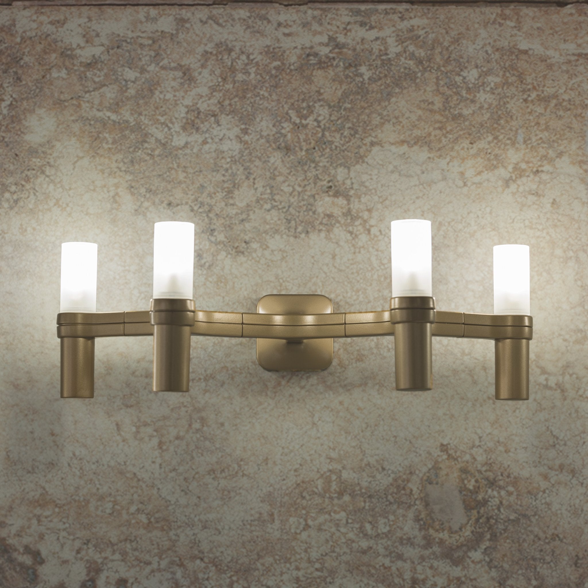 Crown Wall Lights by Nemo — haus®