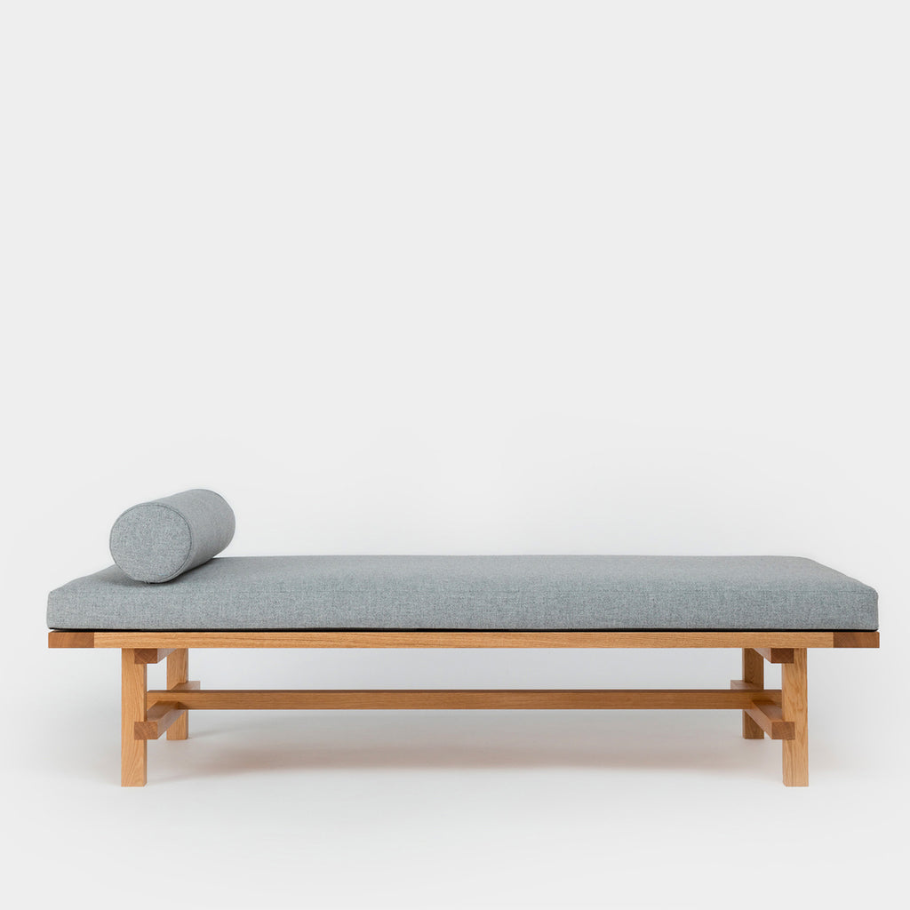 Day Bed Four by Another Country