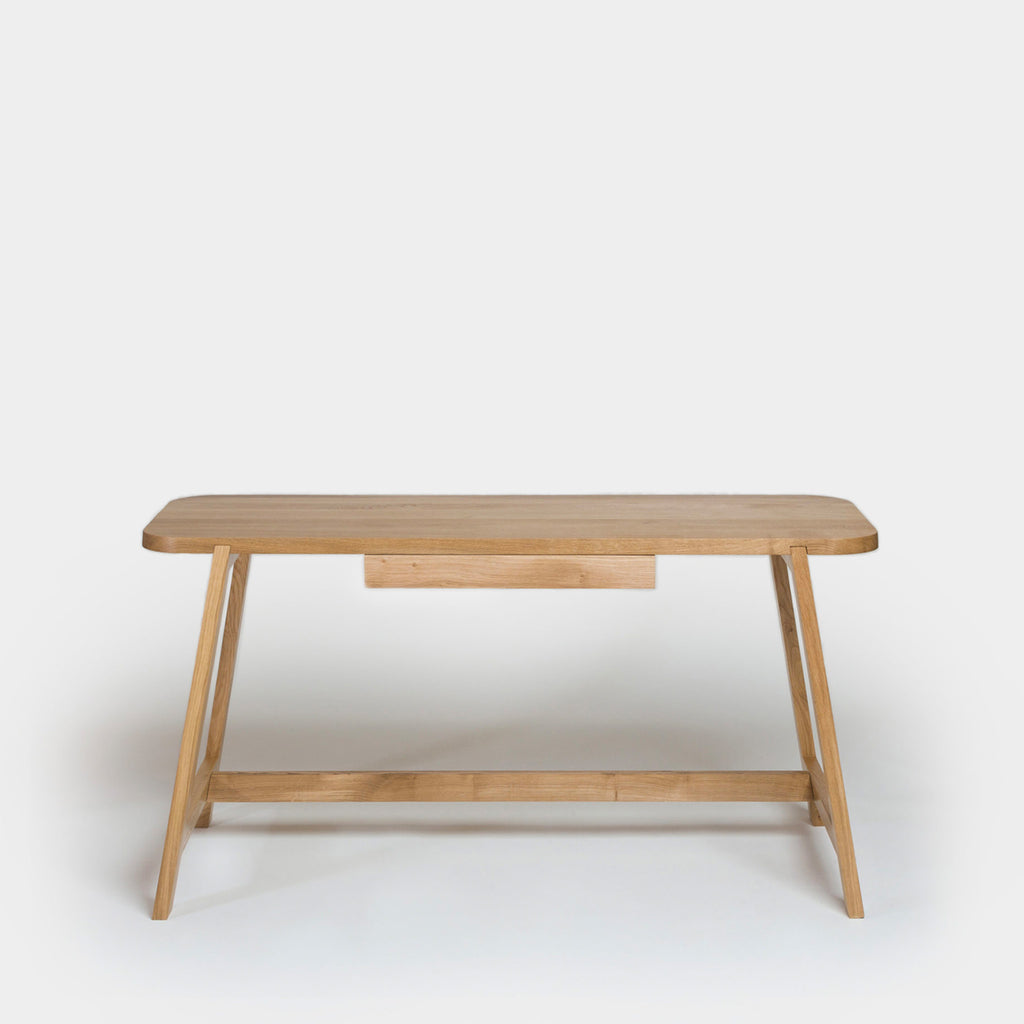 Desk Three by Another Country