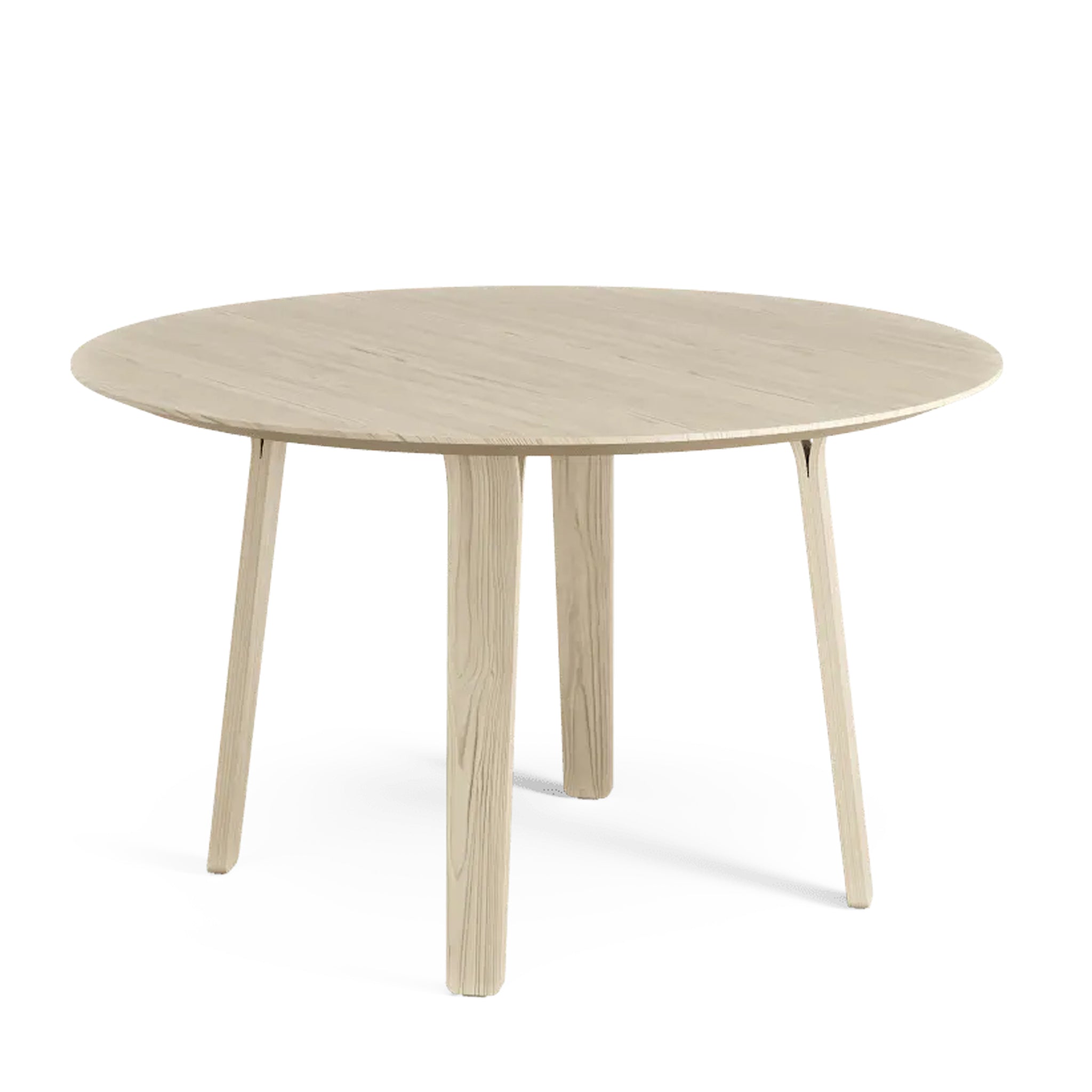 Divido Table by Swedese