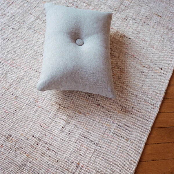 Crayon Rug By Hay — haus®