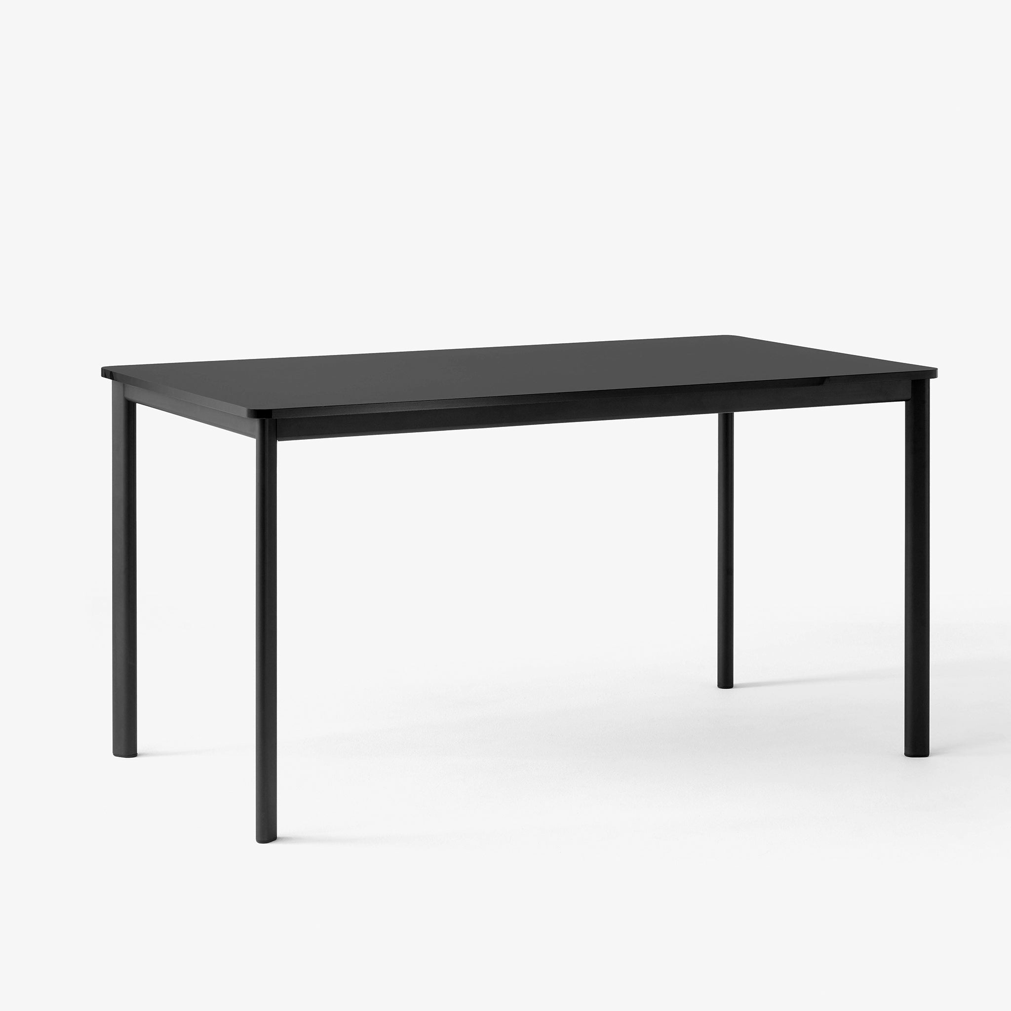 Drip HW58 Dining Table by Hee Welling for &Tradition