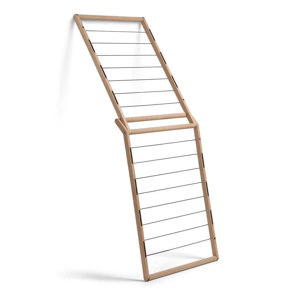 Dryp Drying Rack by Skagerak haus