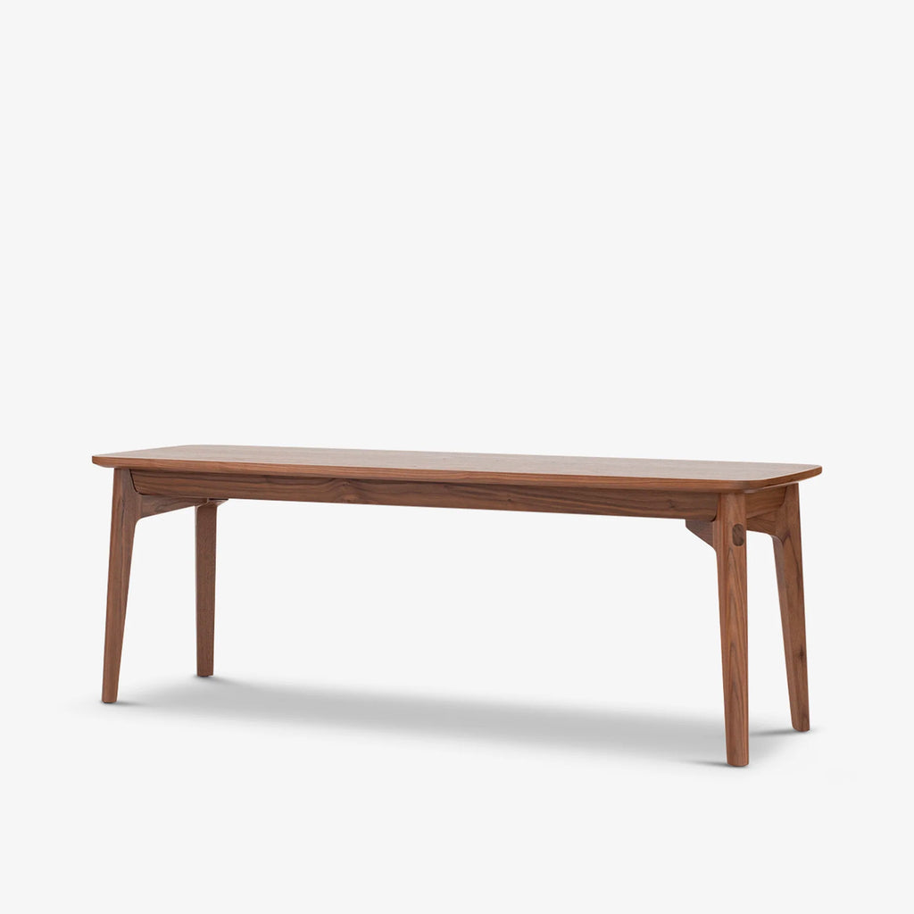 Dulwich Bench By Matthew Hilton